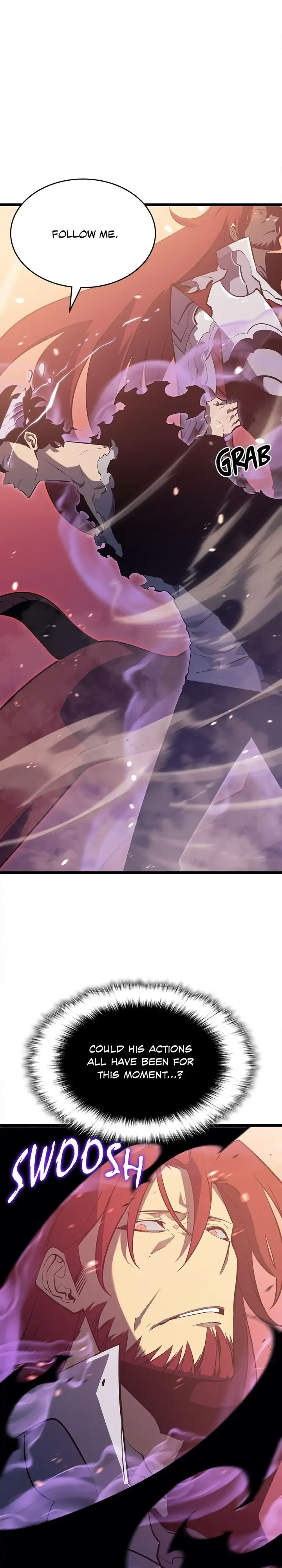 Chapter 173 image 32