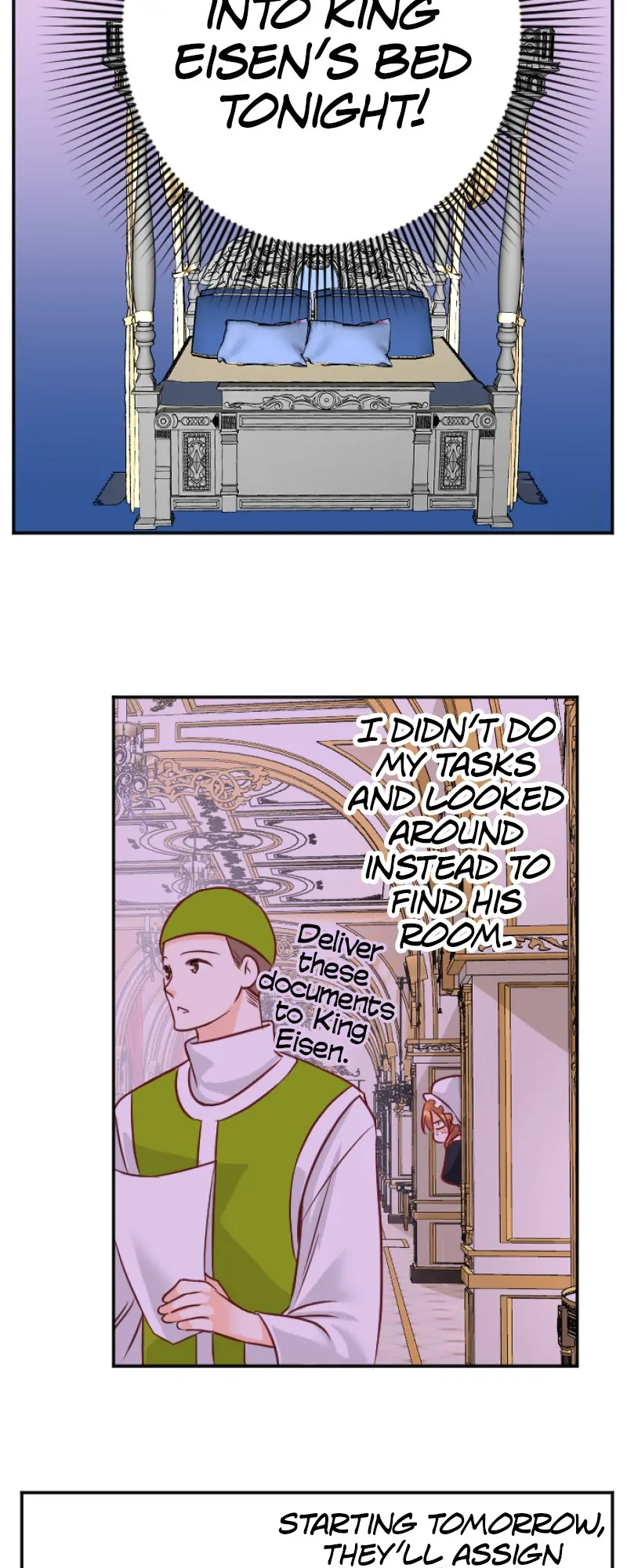 47428592 800 2000 152938