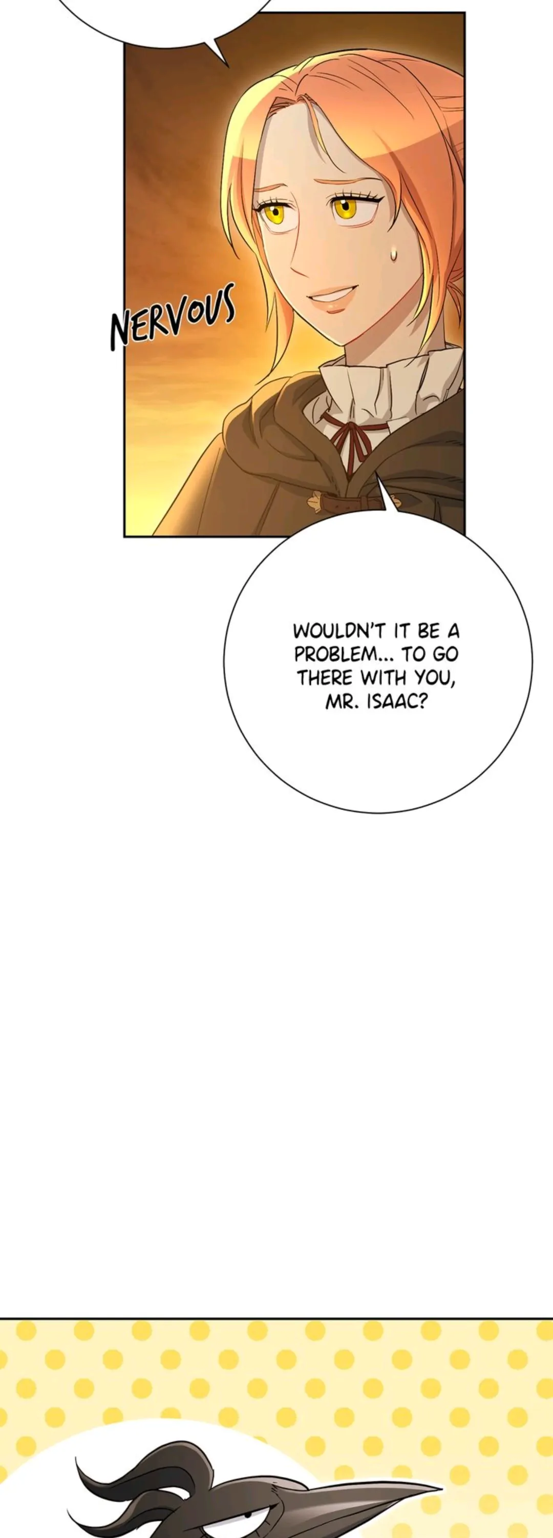 7981186 1080 3000 75630