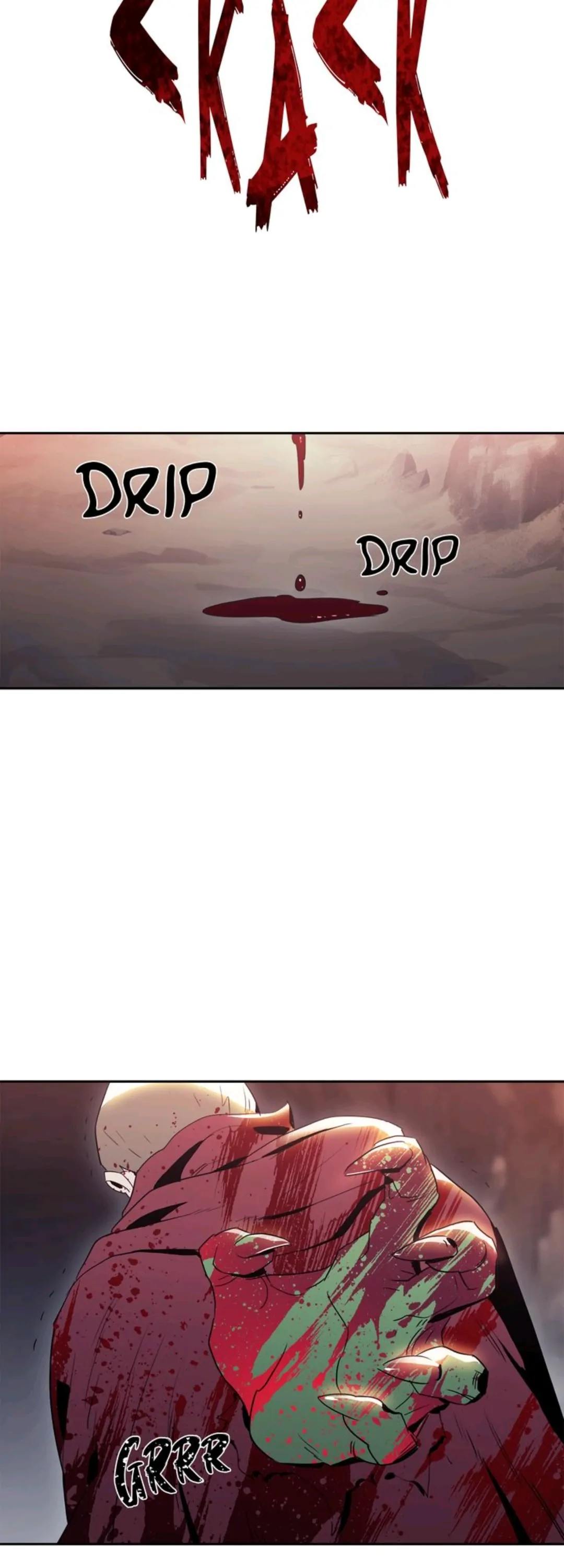 4893534 1080 3000 101536