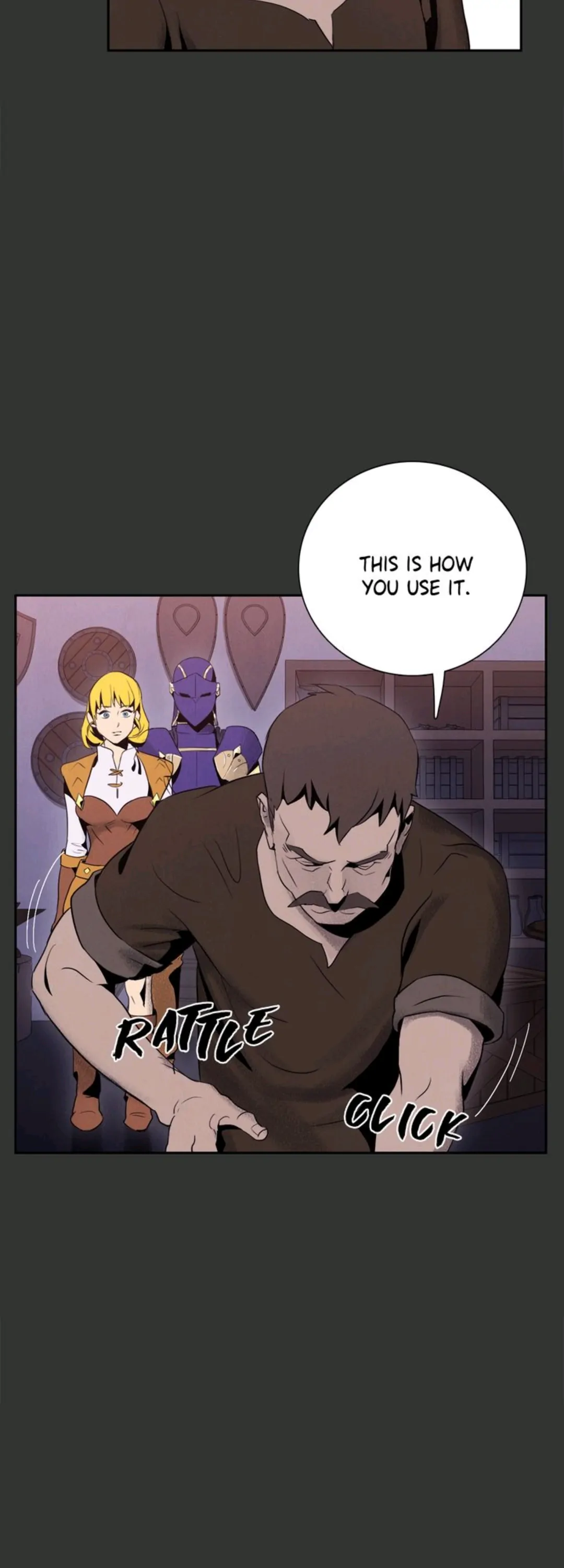 4254519 1080 3000 69248