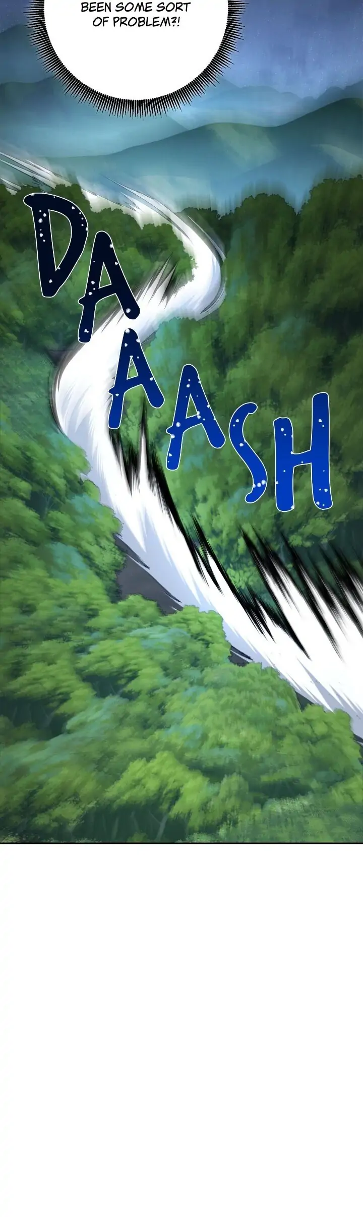 15404417 720 2413 85834