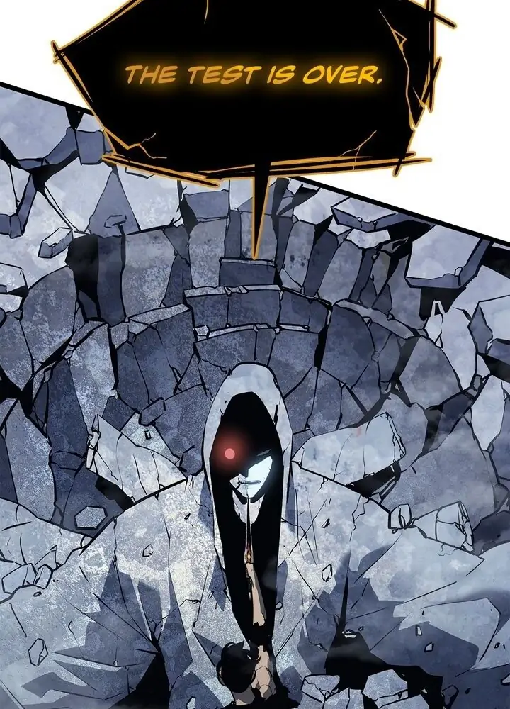 Chapter 127 image 89