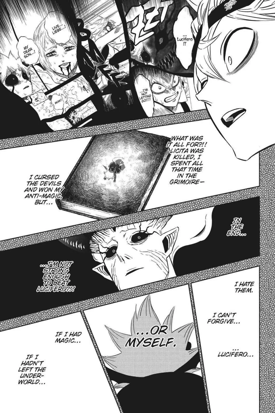 42008809 1061 1591 298574