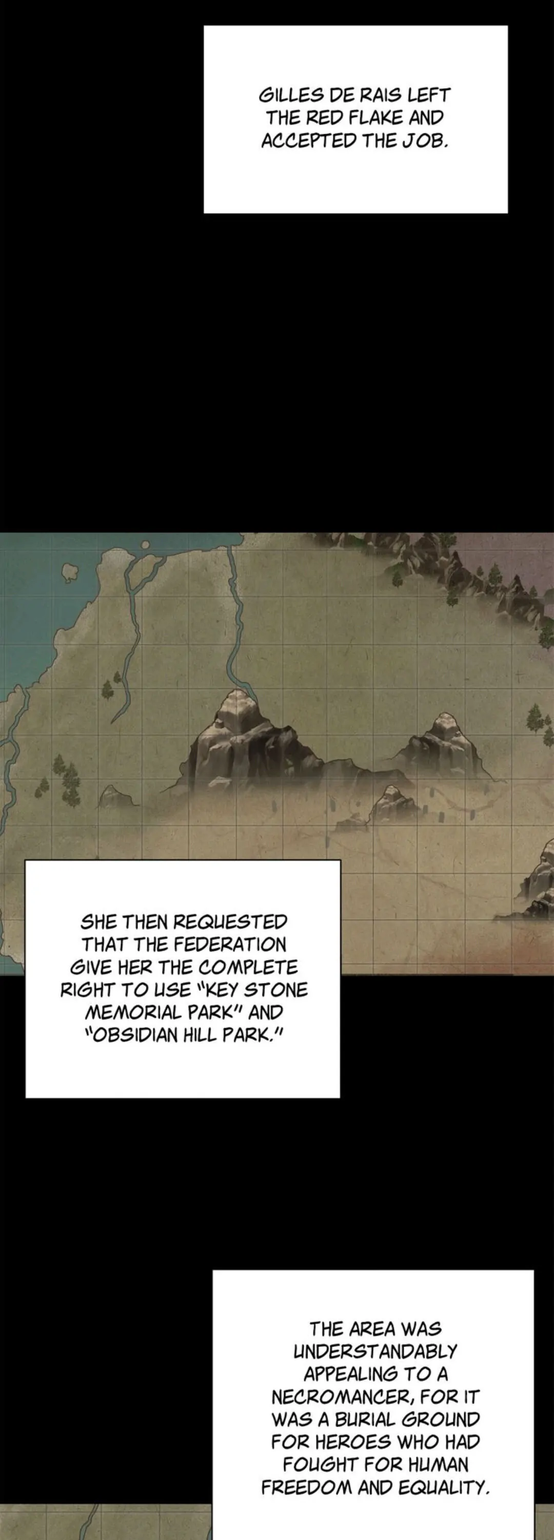 5154739 1080 3000 93280