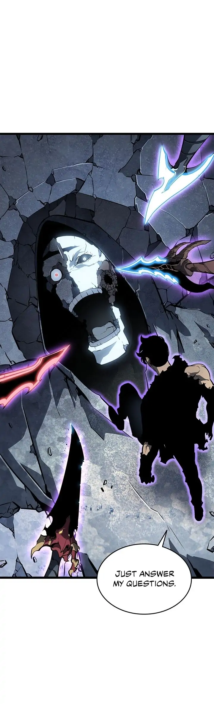 Chapter 130 image 44