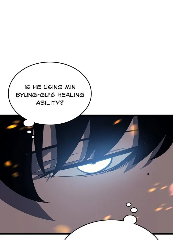 Chapter 104 image 24