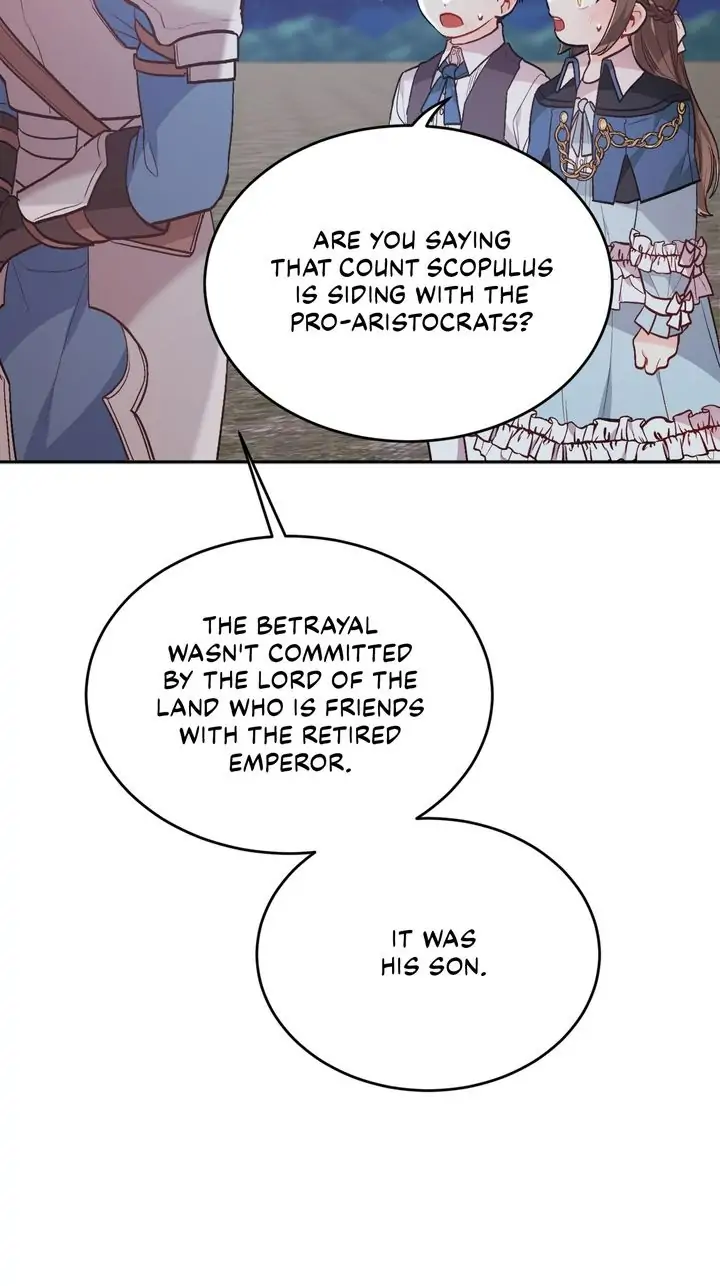 23047224 720 1286 49538