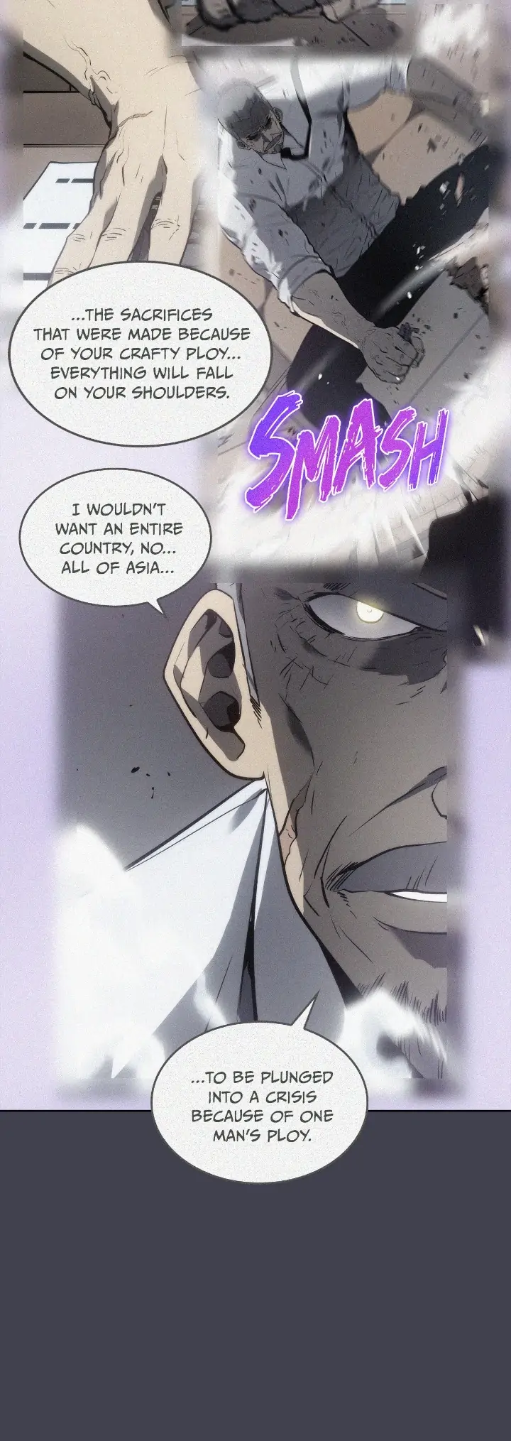 Chapter 191 image 33