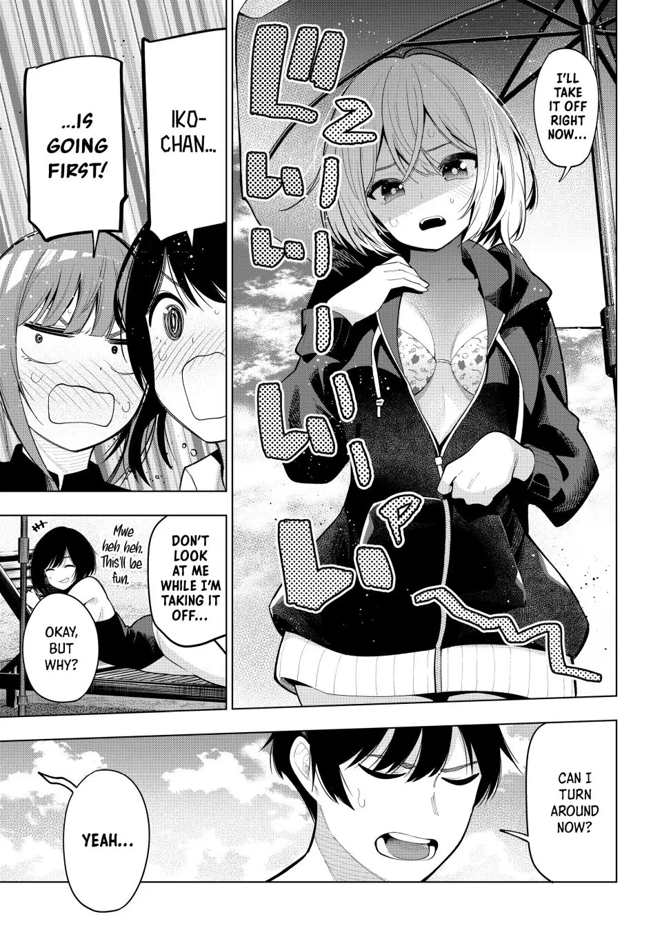 59070087 960 1378 311168