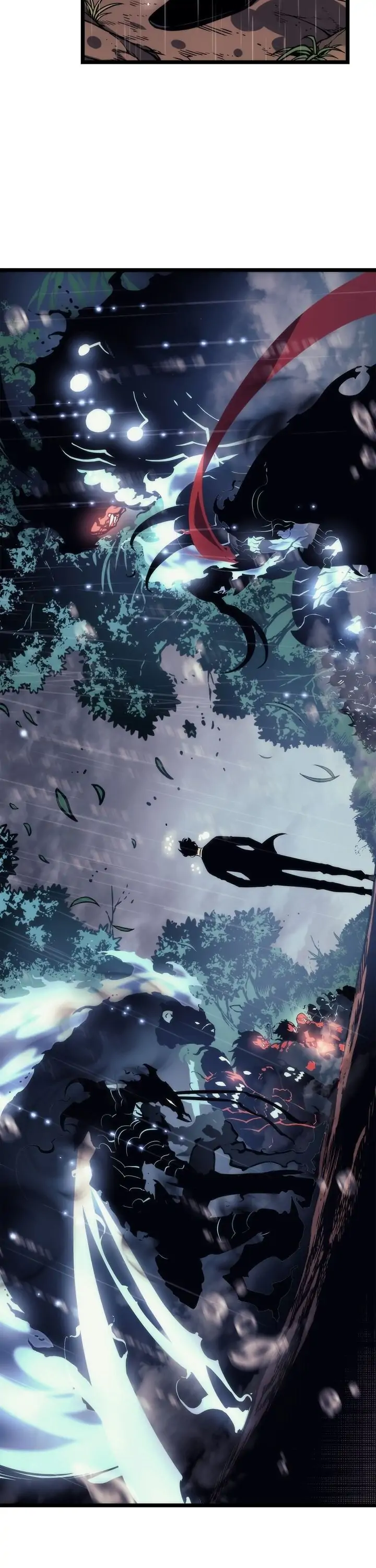 Chapter 110 image 51