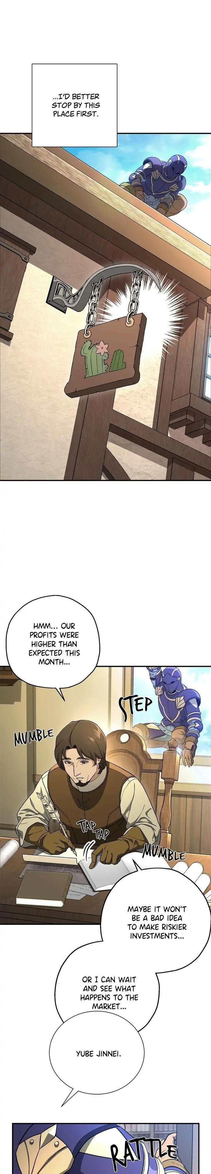 15402888 720 4000 169410