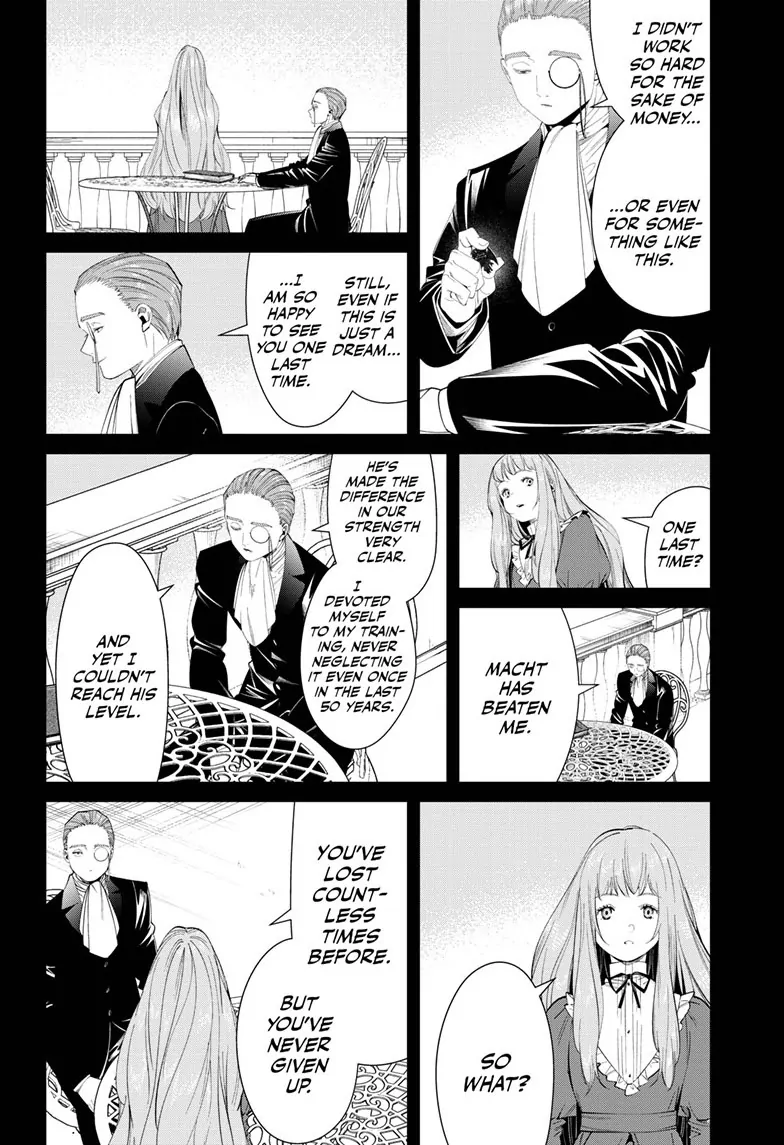 47888812 784 1145 135038