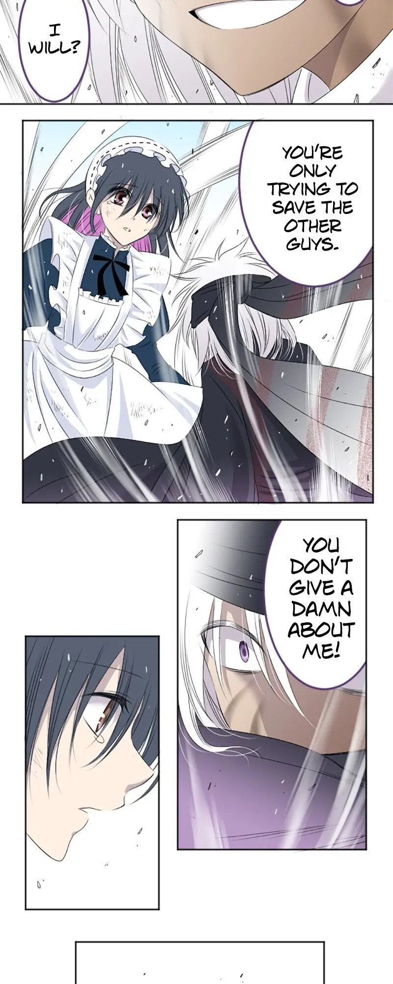 12244109 800 2000 109556