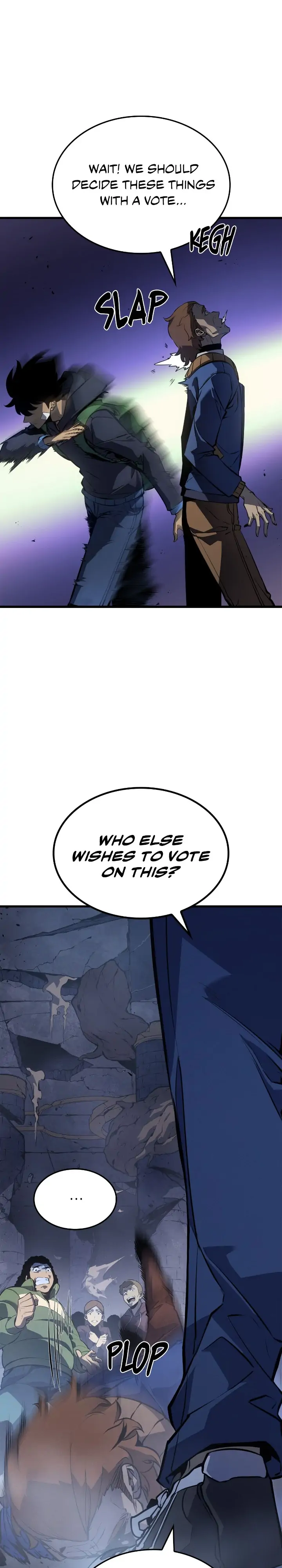 Chapter 189 image 24