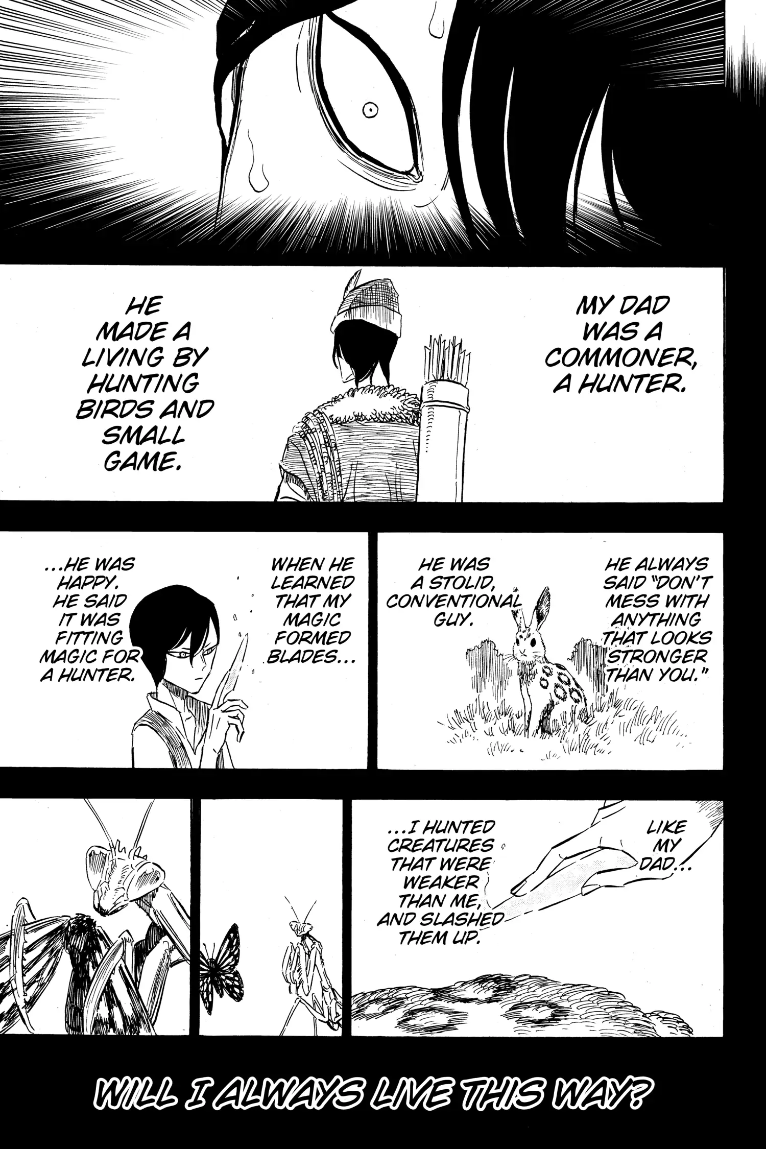 27094512 1500 2250 276924