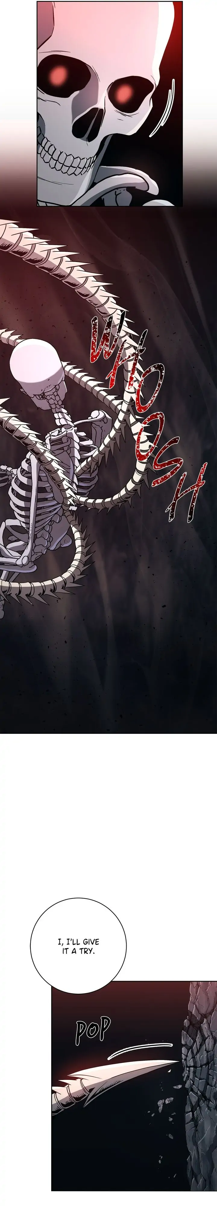 24526154 720 4000 131448