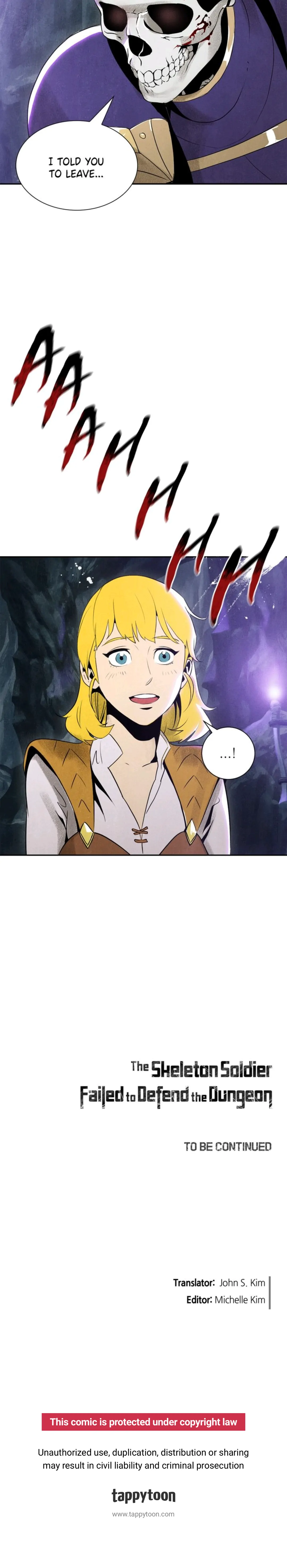 4253905 1080 5903 184082