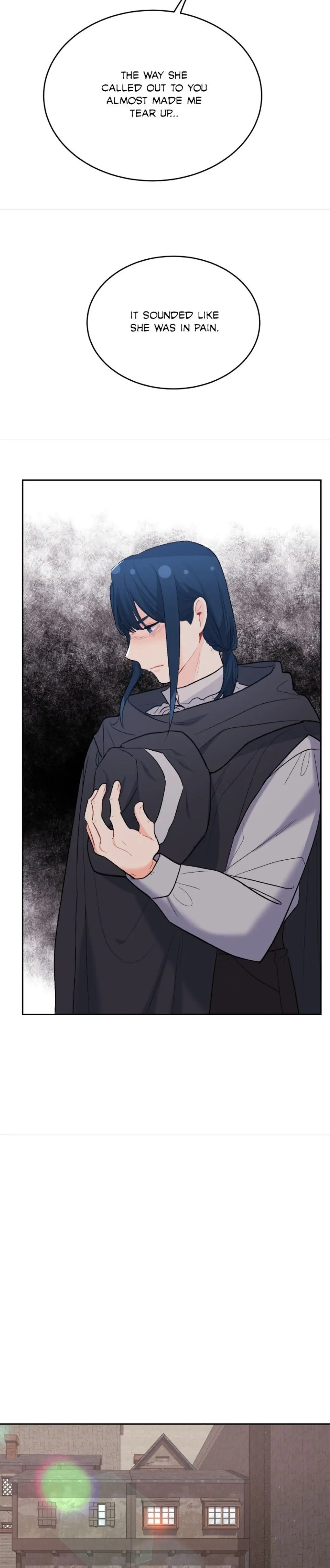 41710214 1080 5120 129342