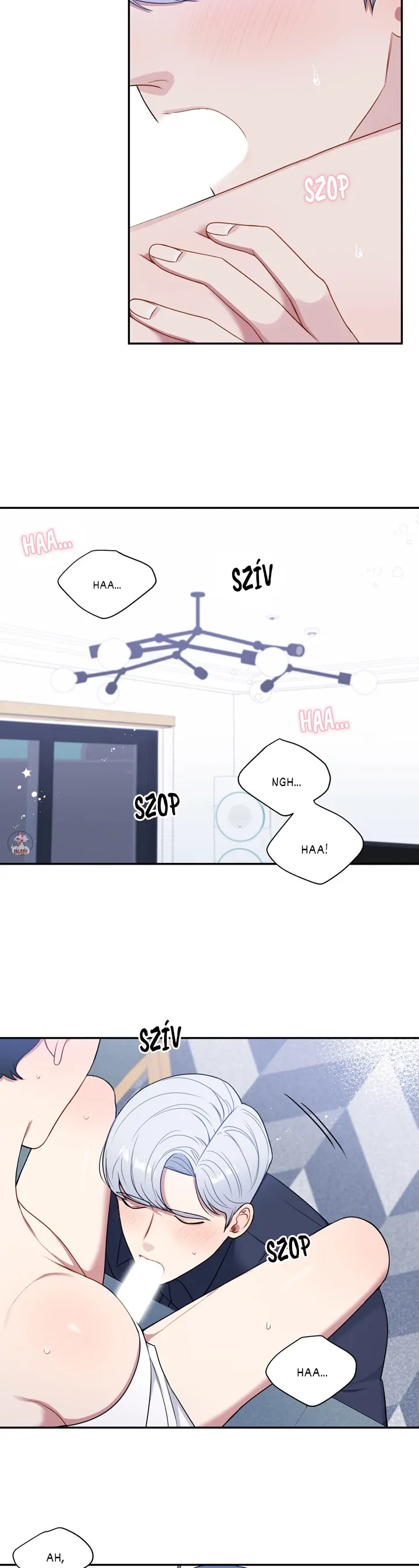 54123371 720 2693 72240