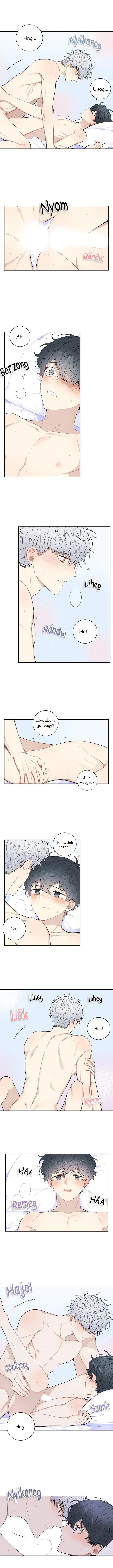 35801964 720 10000 280154