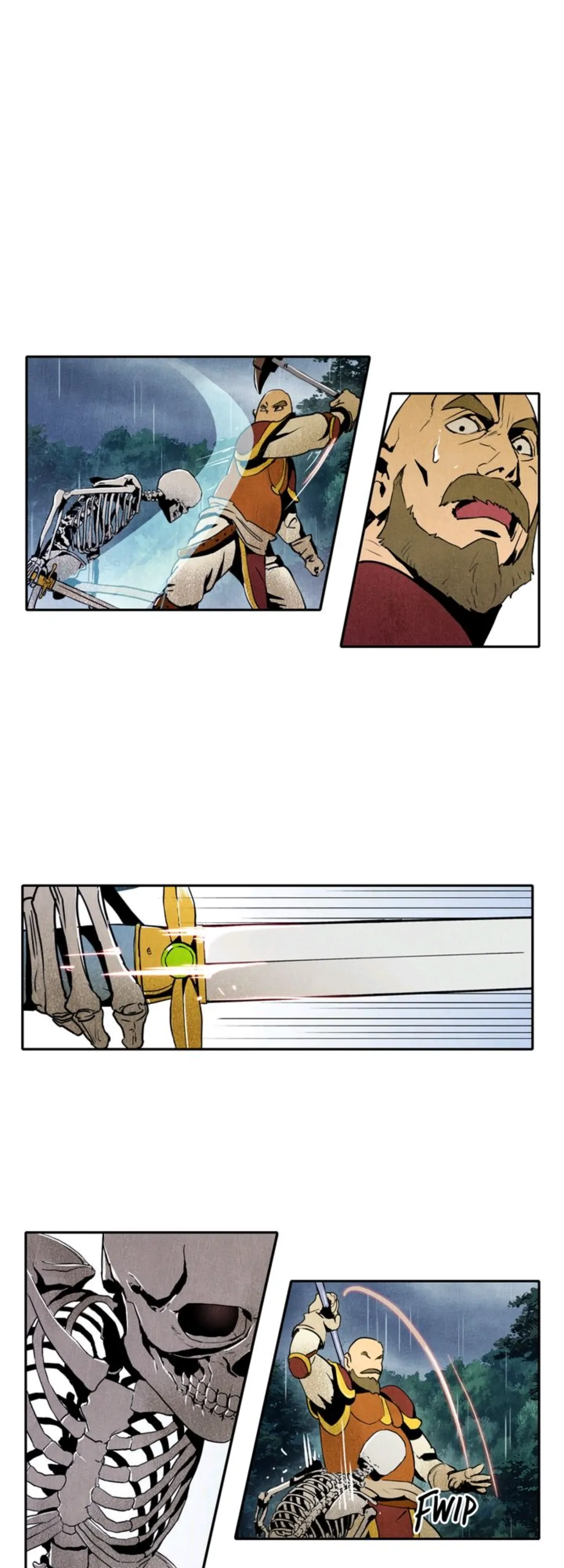 4253808 1080 3000 142300