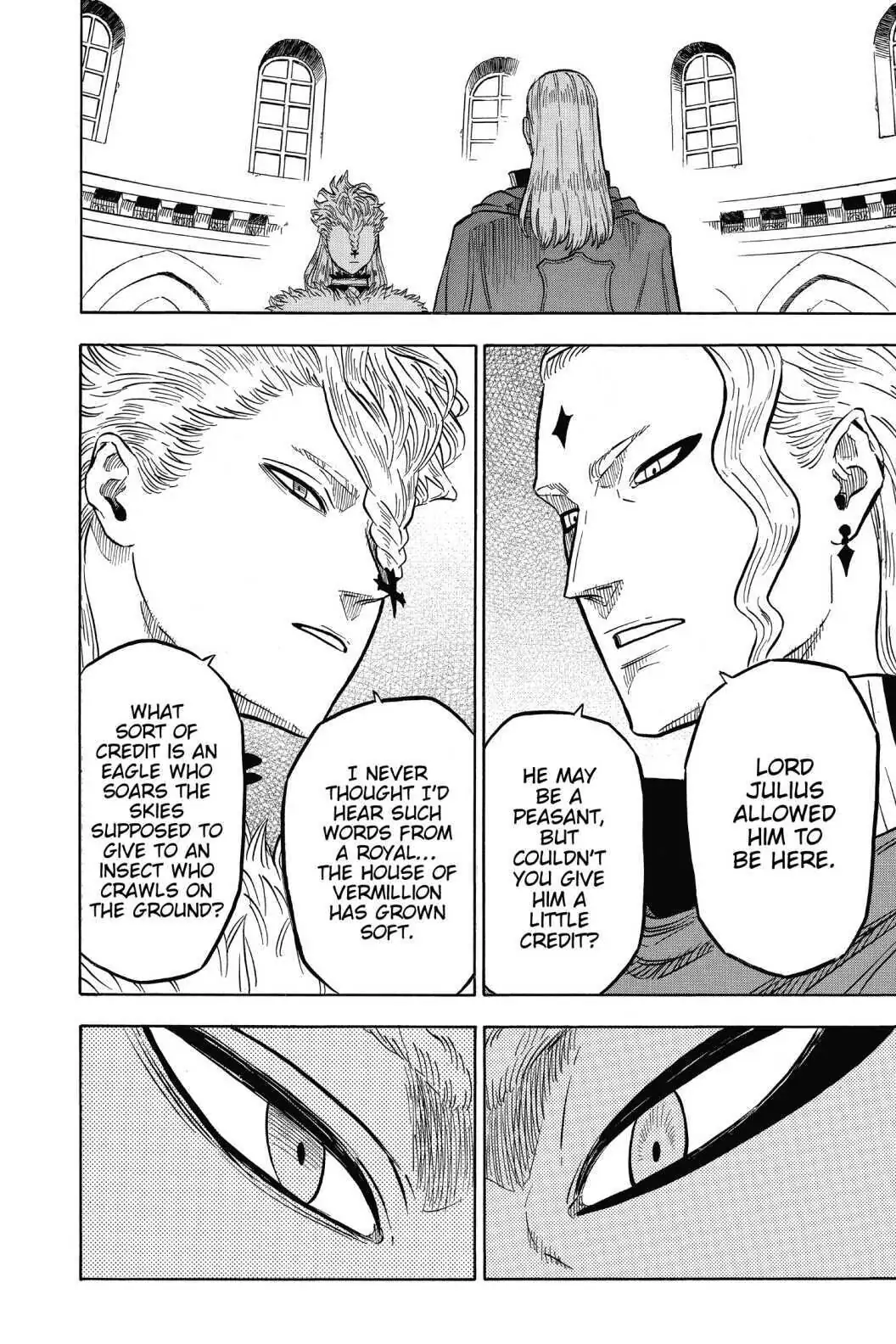 6570402 1056 1584 265164