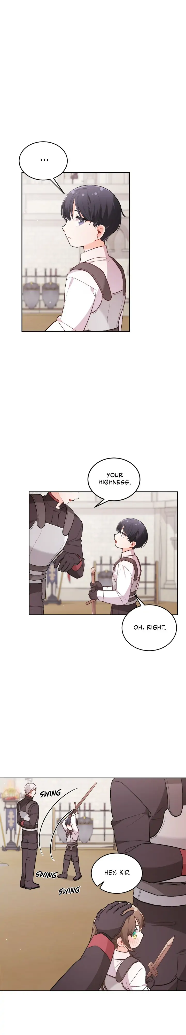 24747178 720 4000 75742