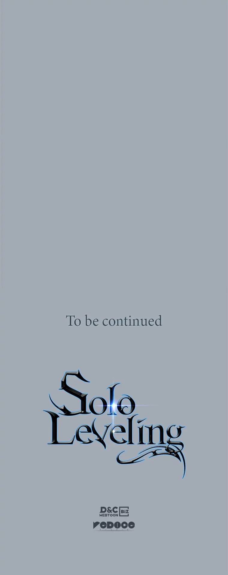 Chapter 196 image 98