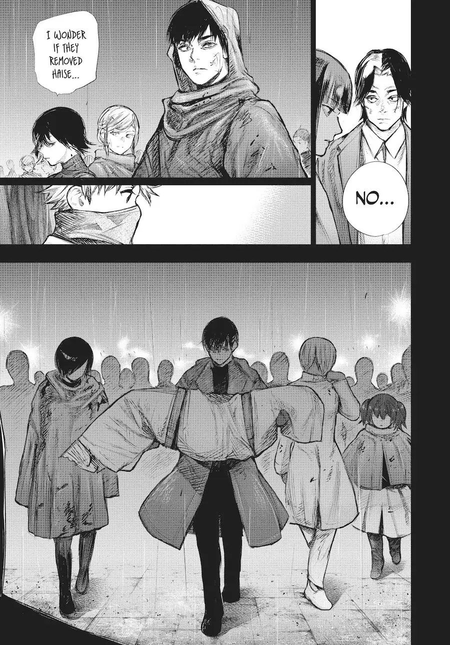 Chapter 161 image 15