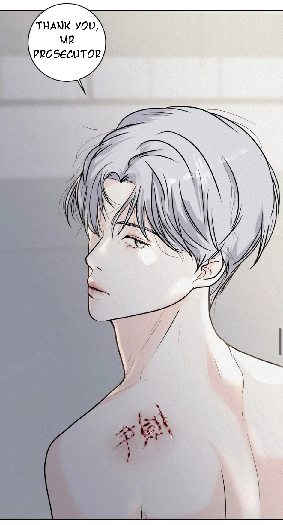 31143353 944 1746 100952