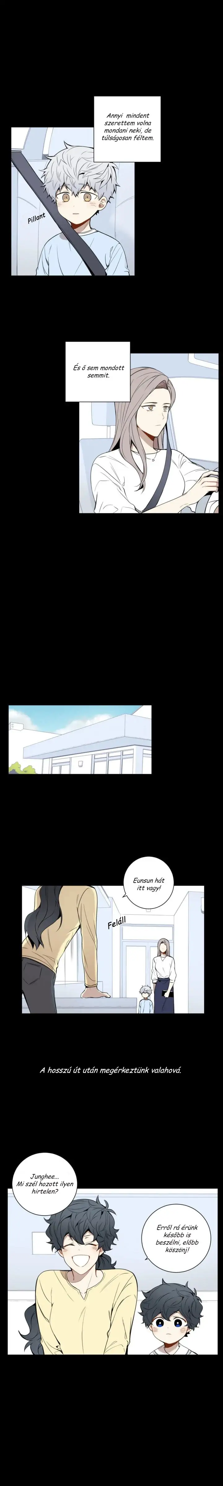 28070486 720 4800 93162