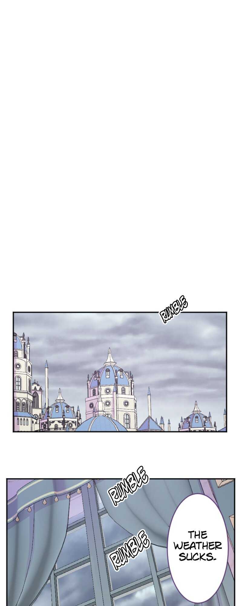 57976781 800 2000 129459