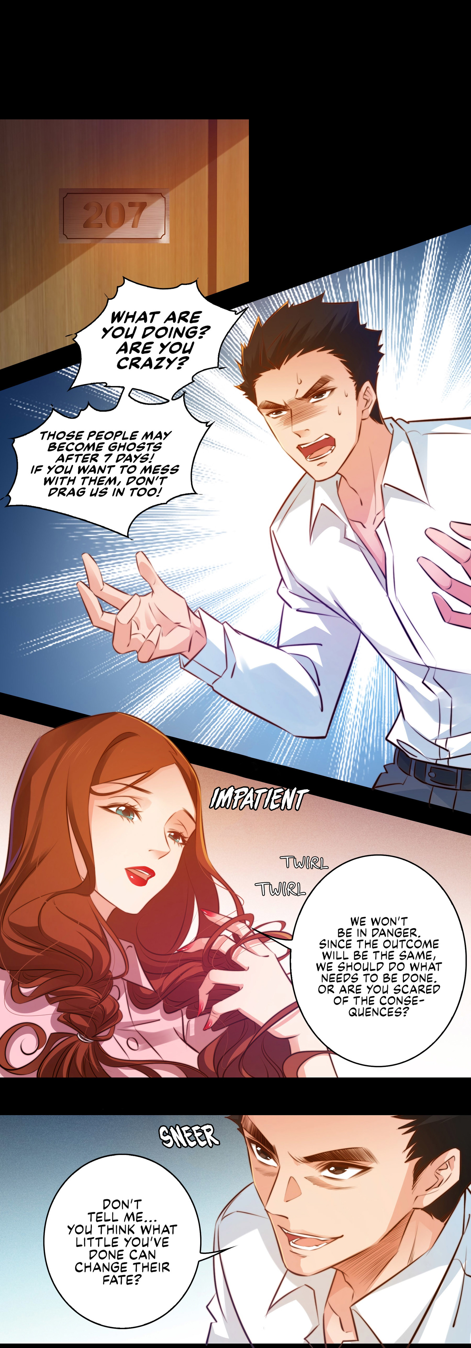 60925940 1600 4575 1468004