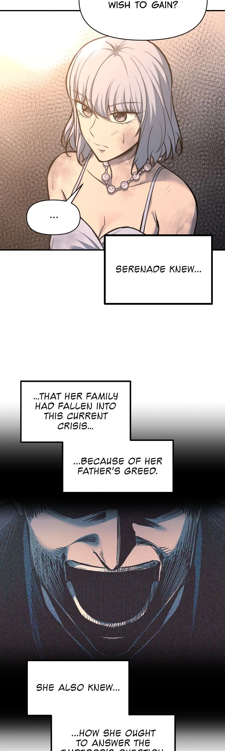 Chapter 138 image 21