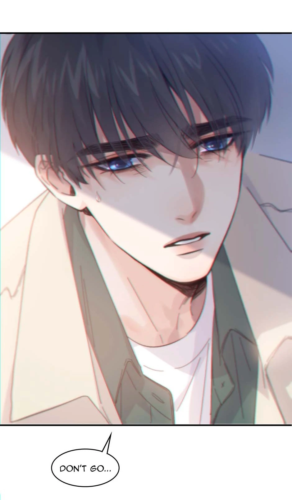 78161652 940 1611 68146