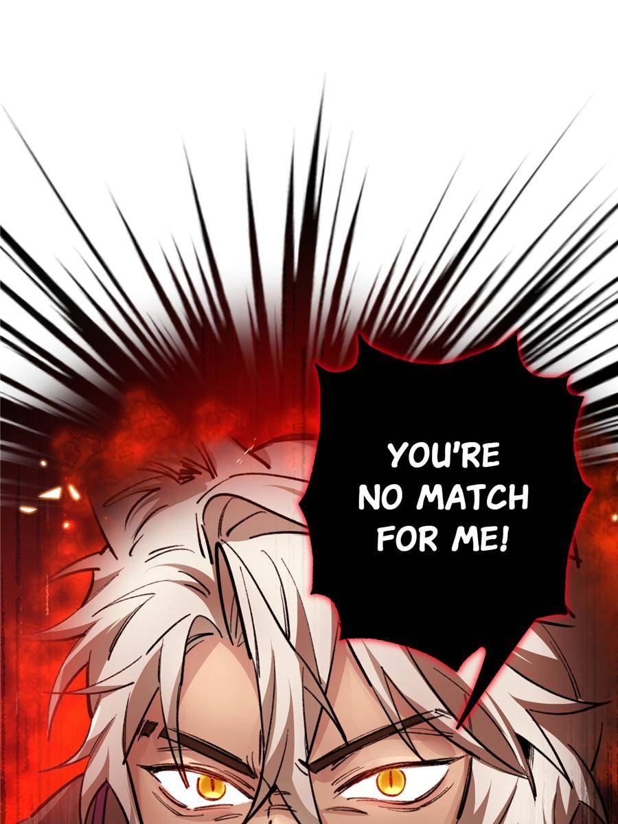 76252741 900 1200 123073