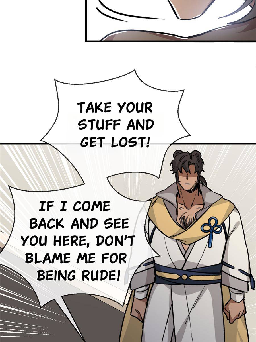 76252754 900 1200 122915