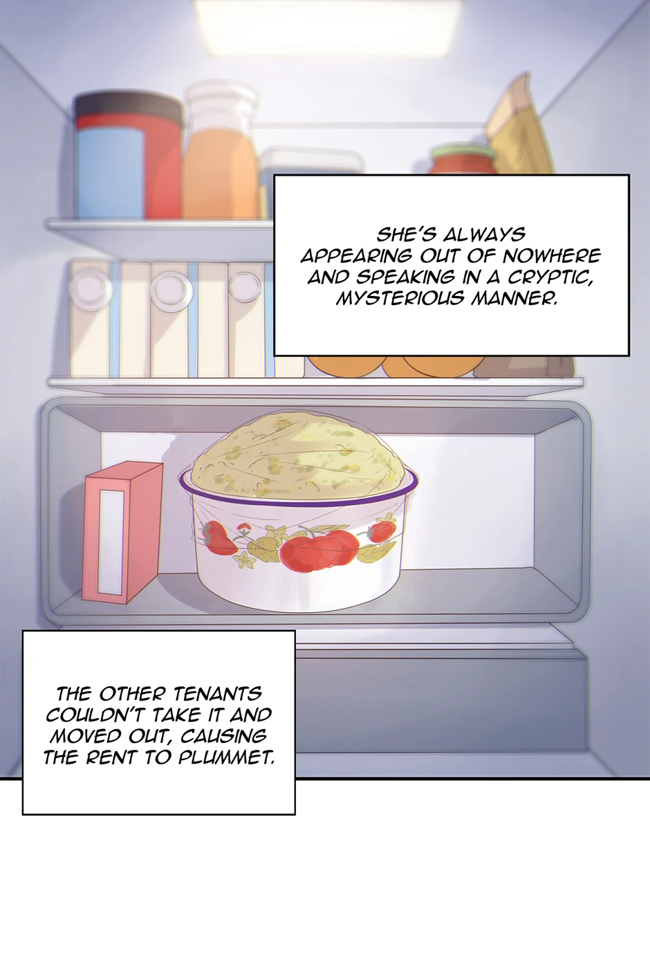 73371024 940 1401 81934