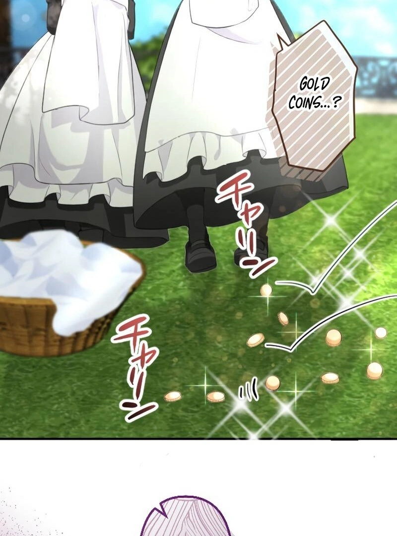 67885534 800 1080 152188