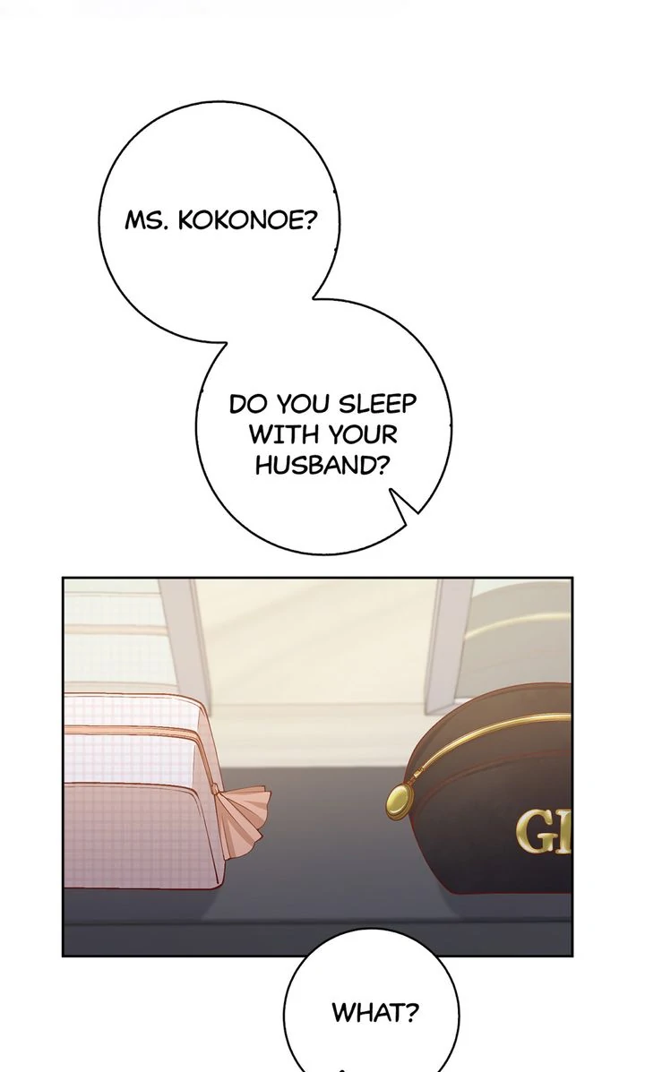 84944698 720 1197 35870