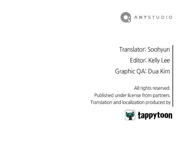 58190896 720 579 23569