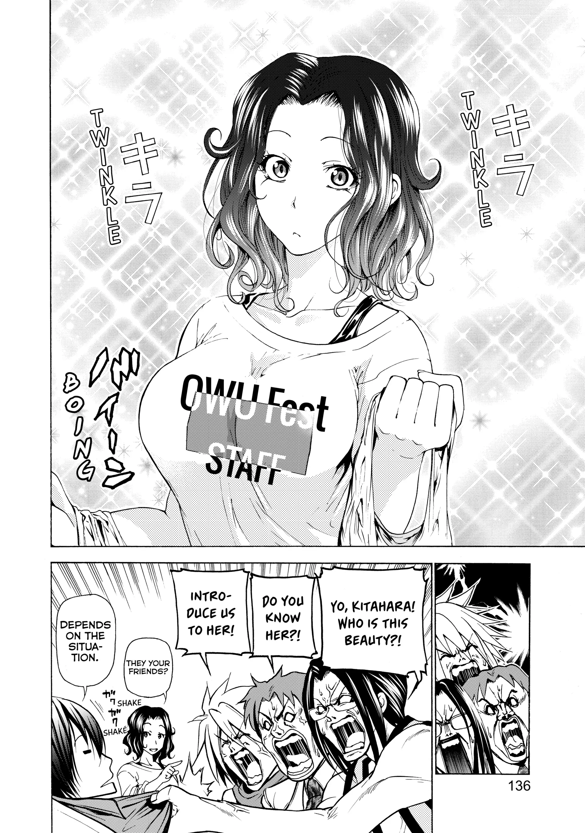 Chapter 25 image 11