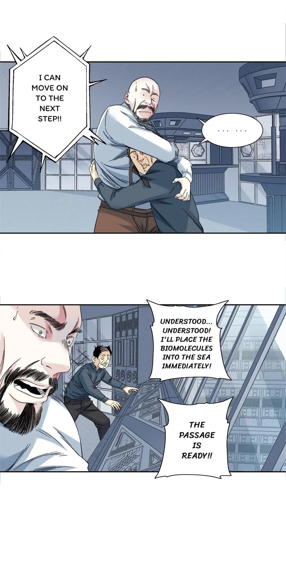 80316751 940 1858 201376