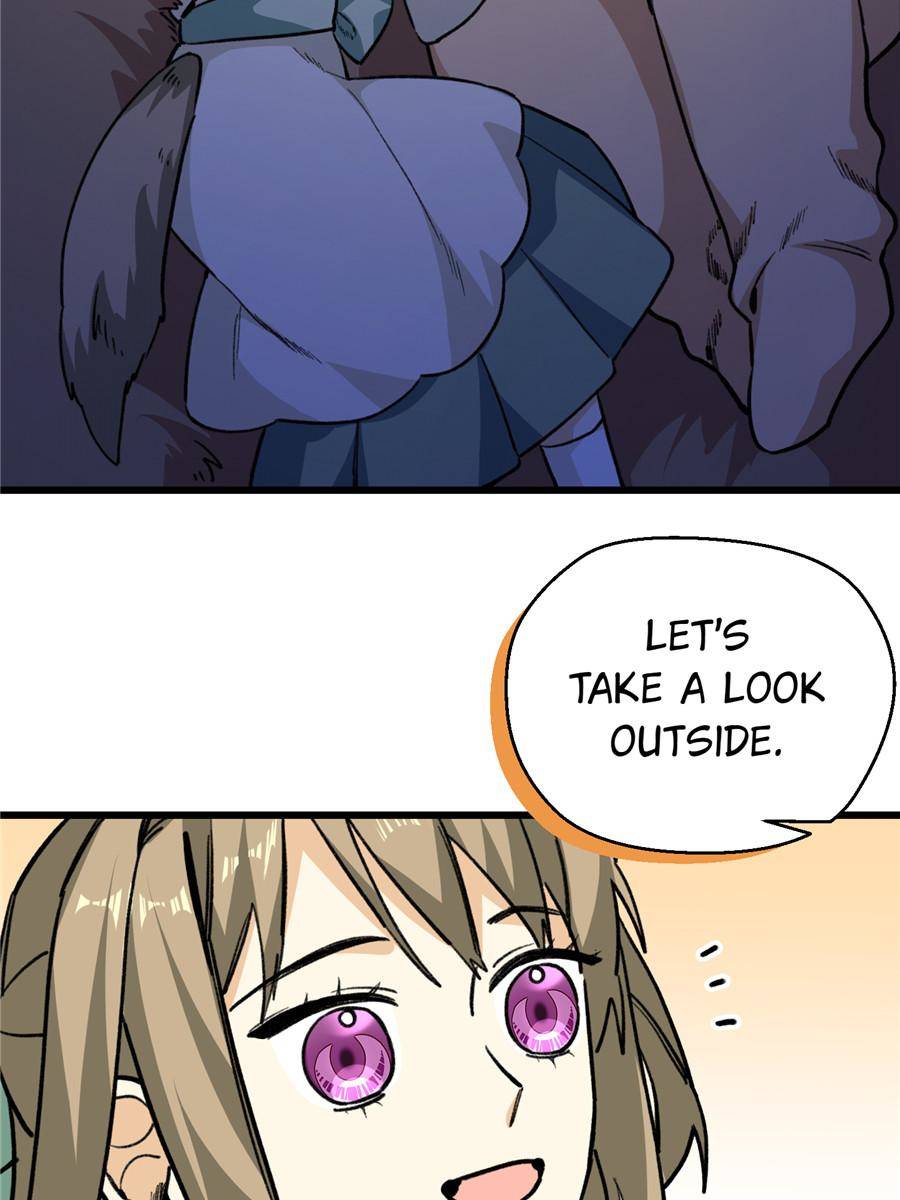 76410341 900 1200 86226