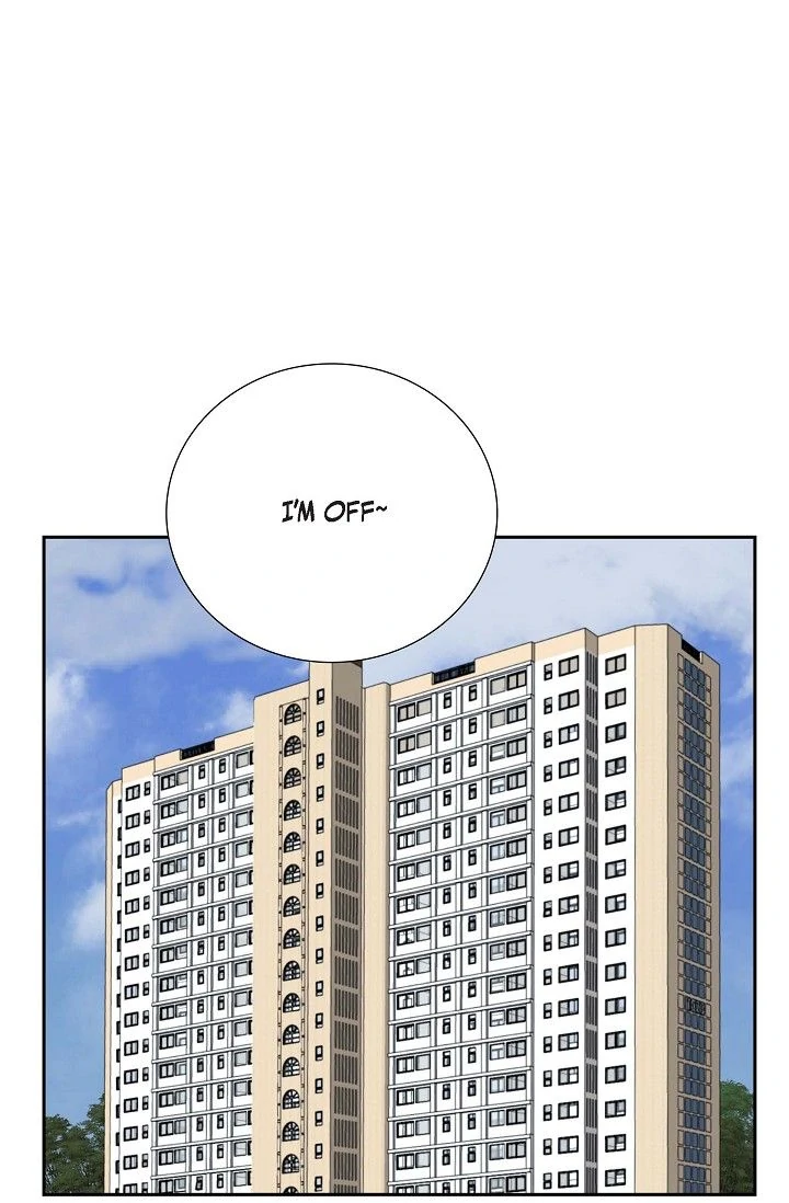 88692488 720 1098 109506