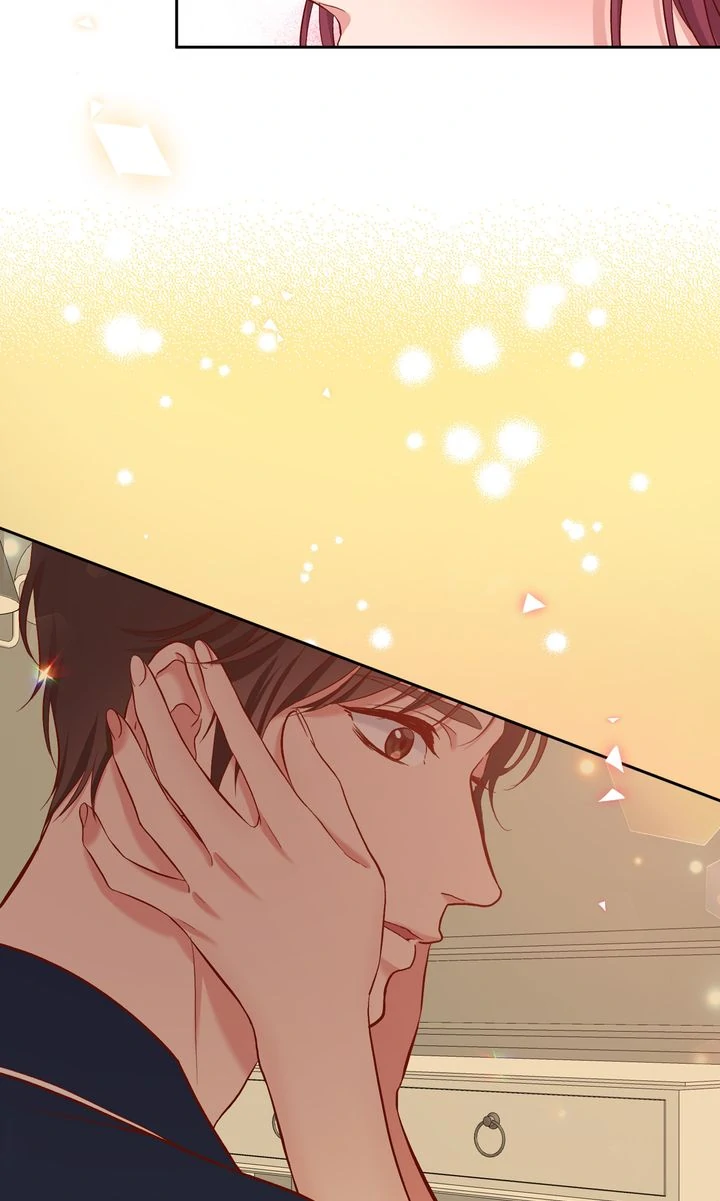 87264426 720 1201 70456