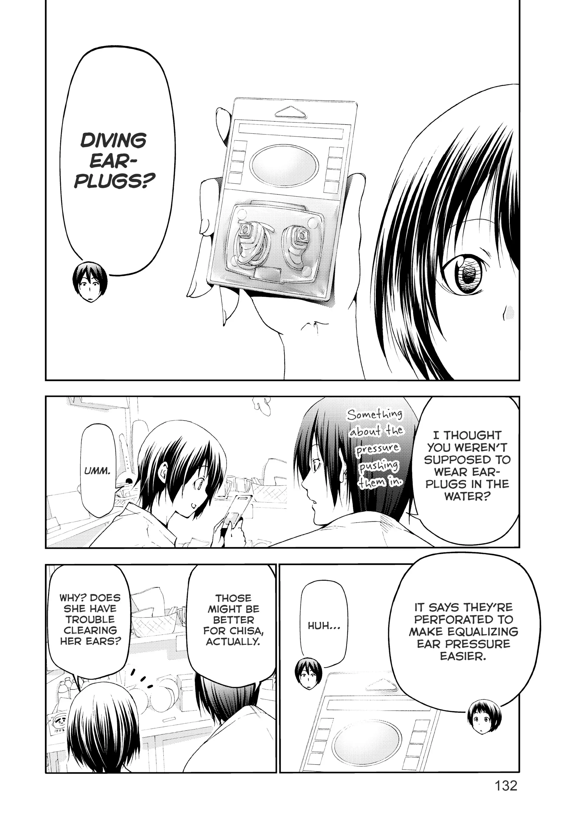 Chapter 57 image 10