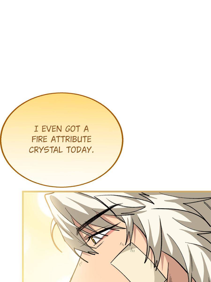 86873728 900 1200 66275