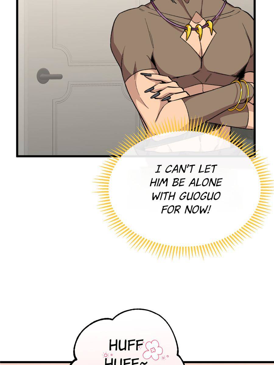 26. Xiong Yao's Thrilling Moment 83 80657363 900 1200 77594